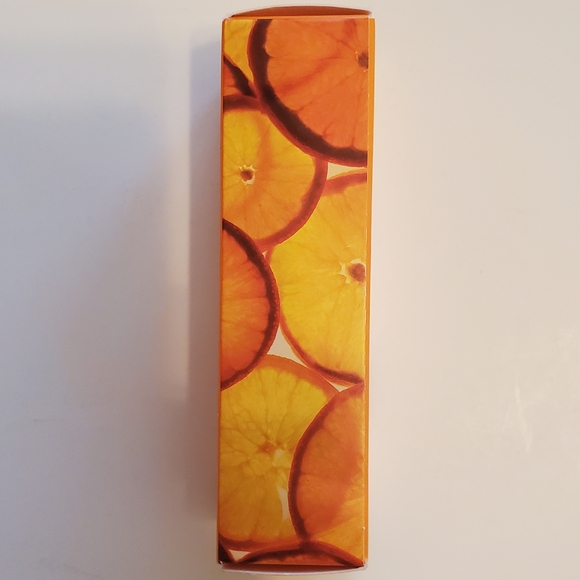 Avon Anew Vitamin C Warming Peel - Picture 3 of 4